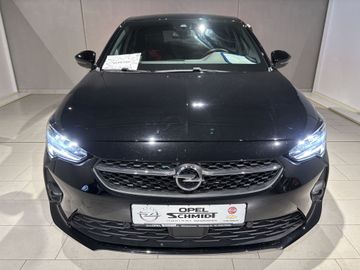 Fotografie 2 des Opel Corsa Corsa-e GS Line