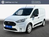 Ford Transit Connect 220 L1 Trend