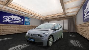 Fotografie VW ID.3 Pure Perf. Navi/PDC/SH/APP