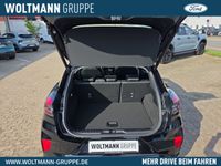 Ford Puma - Vorschau Bild 4