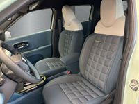 Fiat Grande Panda - Vorschau Bild 8