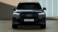 Audi Q7 - Vorschau Bild 4