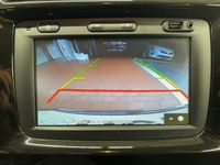 Dacia Spring - Vorschau Bild 15