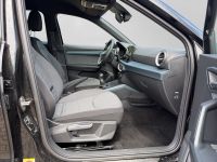 Seat Arona - Vorschau Bild 5