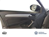 Volkswagen T-Roc - Vorschau Bild 15