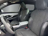 Peugeot 5008 - Vorschau Bild 8