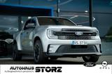 Ford Ranger MS-RT e-4WD Doppelkabine AUTOMATIK|TECHNO