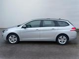Peugeot 308 Active 1.6 Blue-HDI FAP - Peugeot 308: Active