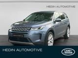 Land Rover Discovery Sport D180 HSE AWD MATRIX-LED|ACC|PANO - gebrauchte Land Rover Discovery Sport aus dem Jahr 2020