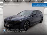BMW 550e xDrive Touring M Sport AHK LiveCockpitProf