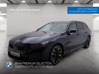 BMW 550 - Vorschau Bild 1