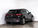 Mercedes-Benz EQA 250+ Advanced PANO*AHK*CARPLAY*LED*AMBIENTE* - Mercedes-Benz EQA Gebrauchtwagen in Bremen
