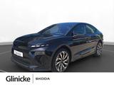 Skoda Enyaq Coupé 85 Sportline