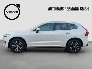 Volvo XC60 - 3