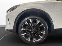 Cupra Formentor - Vorschau Bild 16
