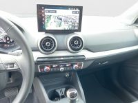 Audi Q2 - Vorschau Bild 12