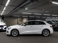 Audi A3 - Vorschau Bild 3