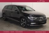 Volkswagen Passat 2.0 TDI 3x R-Line-360°-Virt-IQ-ACC-HUD- - Volkswagen Passat: 3.0