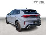Cupra Terramar VZ 2.0 TSI 265 PS DSG 4Drive PANO MATRI - mit Benzin-Antrieb: Geländewagen, 2.0