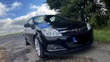 Opel Astra 1.6 Turbo ECOTEC Edition "111 Jahre" 1... - Opel Astra: Roadster, Turbo