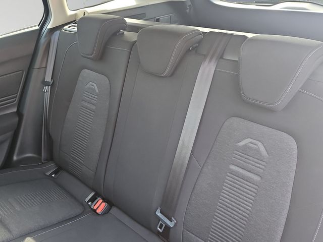 Focus Turnier 1.0EcoBoost Automatik Active