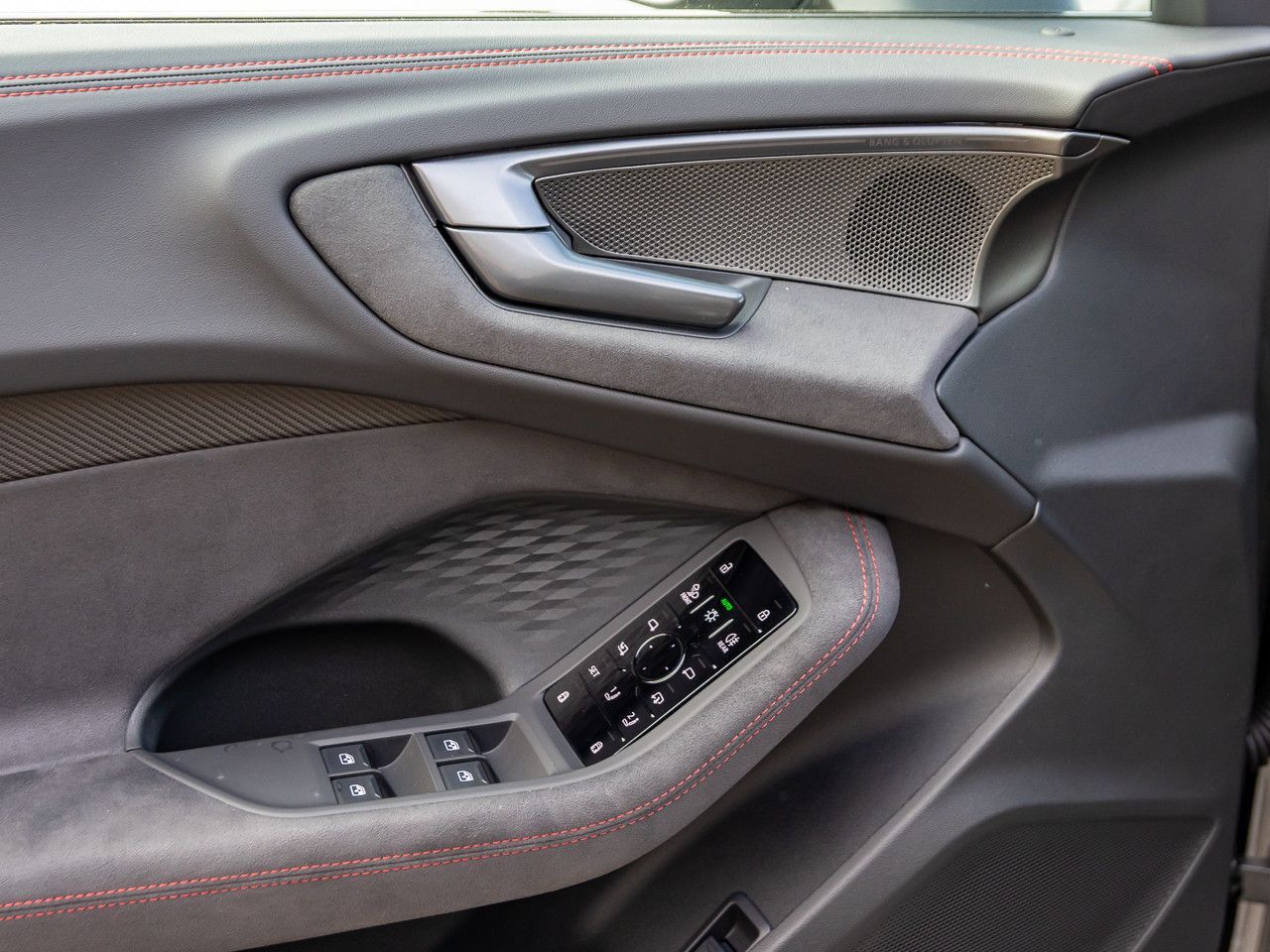Audi A5 - Bild 18