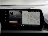 BMW 120 - Vorschau Bild 7