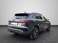 Audi Q3 - Vorschau Bild 3