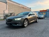 Opel Insignia B Sports Tourer Edition - Opel Insignia: Sport