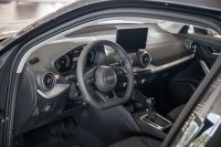 Audi Q2 - Vorschau Bild 20