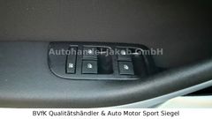 OPEL Zafira/Tour./Family Plus/Tüv&Service&Garantie!