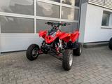 Polaris Outlaw 450 MXR - Angebote