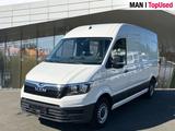MAN TGE 3.140 4X2F SB - MAN