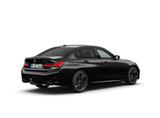 BMW M340i xDrive Limousine Pro M-Sitze AHK ACC 360° - BMW 340 Jahreswagen