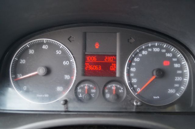 Fahrzeugbild 23