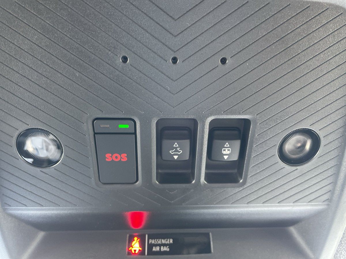 Dacia Bigster - Bild 27