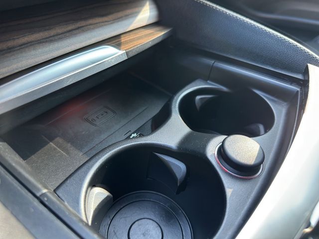 540 i xDrive M-Sport
