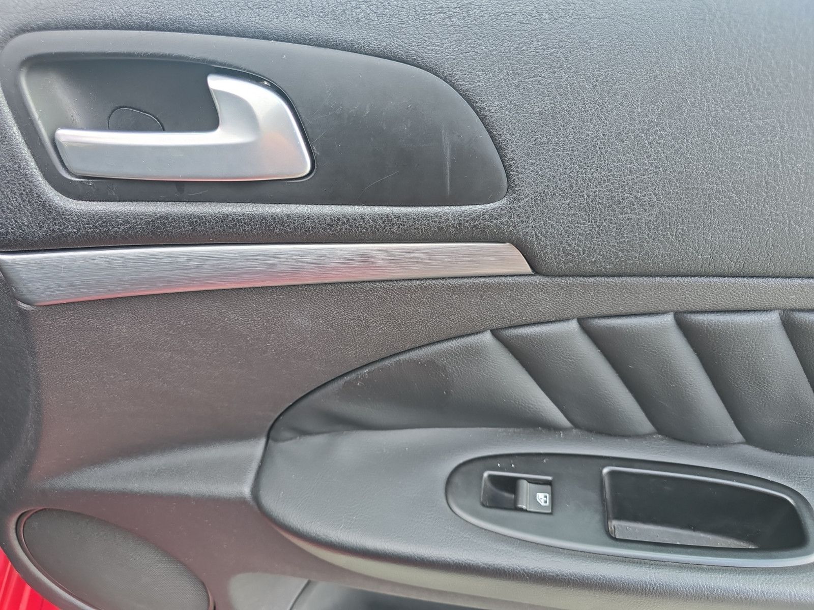 Fahrzeugabbildung Alfa Romeo 159 3.2 JTS V6 24V Q4 Turismo