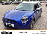 MINI Cooper E Classic Trim + GARANTIE-bis-09.29 - MINI Cooper E