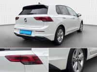 Volkswagen Golf - Vorschau Bild 18