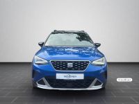 Seat Arona - Vorschau Bild 6