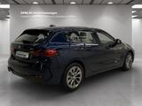 BMW 123 xDrive LiveCockpitProf Head-Up Kamera LED - BMW 123 Gebrauchtwagen