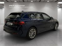 BMW 123 - Vorschau Bild 4