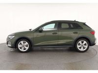 Audi A3 - Vorschau Bild 5