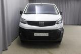 Fiat Scudo L3 gespart 17.187,00 € 2.0 145PS MT6 Ka... - Fiat Scudo: 1.6