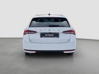 Skoda Octavia - Vorschau Bild 7