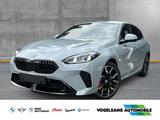 BMW 123 i XDRIVE Sportpaket Head-Up AHK-abnehmbar - BMW 123 in Bochum