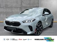 BMW 123 - Vorschau Bild 1