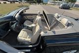 Volvo C70 2.4 Summum Automatik | Bluetooth | Leder neu