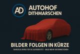 Ford Galaxy Titanium 2.0 TDCI/Klima/Pano/Tempo/Navi - Ford Galaxy: 2.2